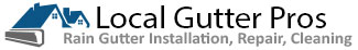 Salineno Gutter Contractors
